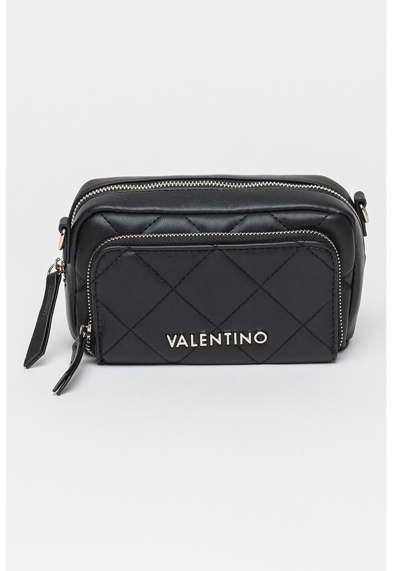 Valentino Bags Капитонирана чанта през рамо Ocarina за Жени Valentino Bags Капитонирана чанта през рамо Ocarina за Жени