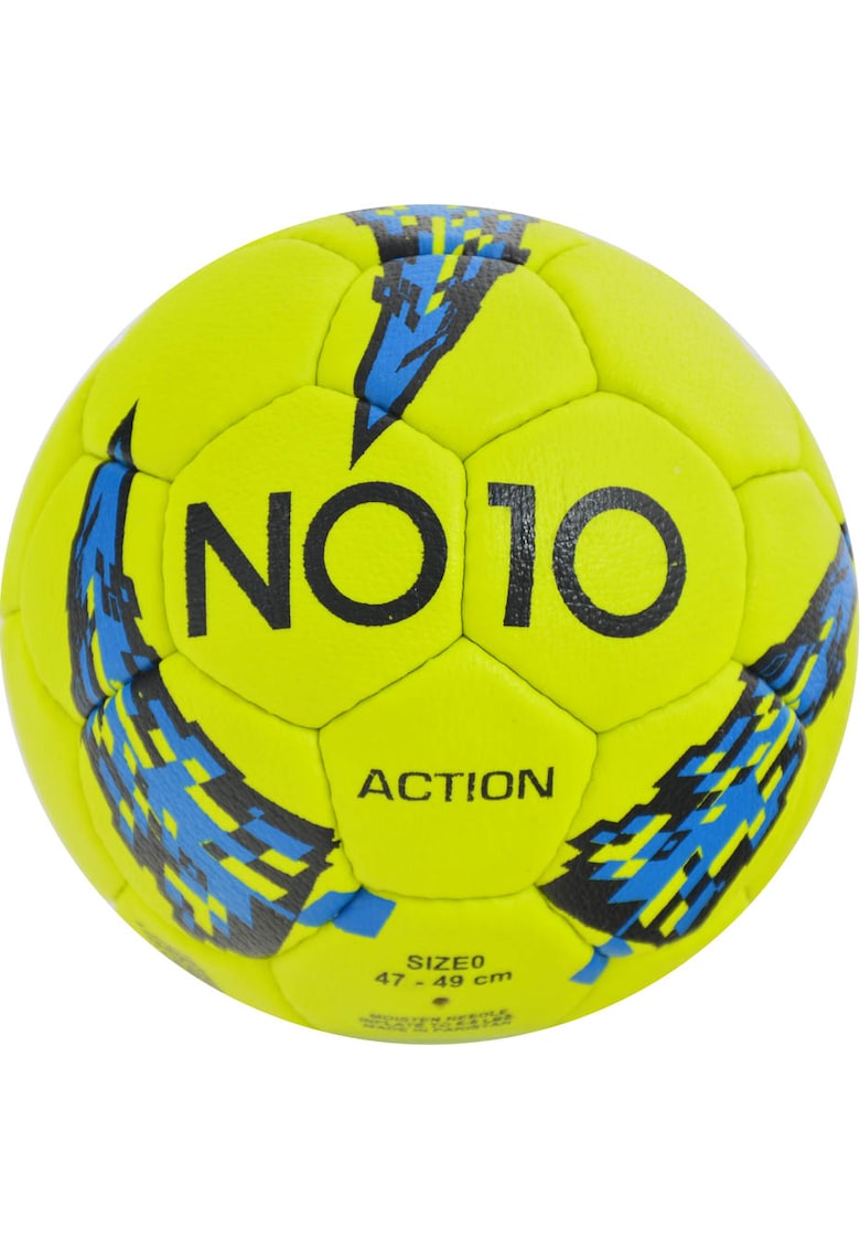 Minge handbal - Multicolor - Marimea 0