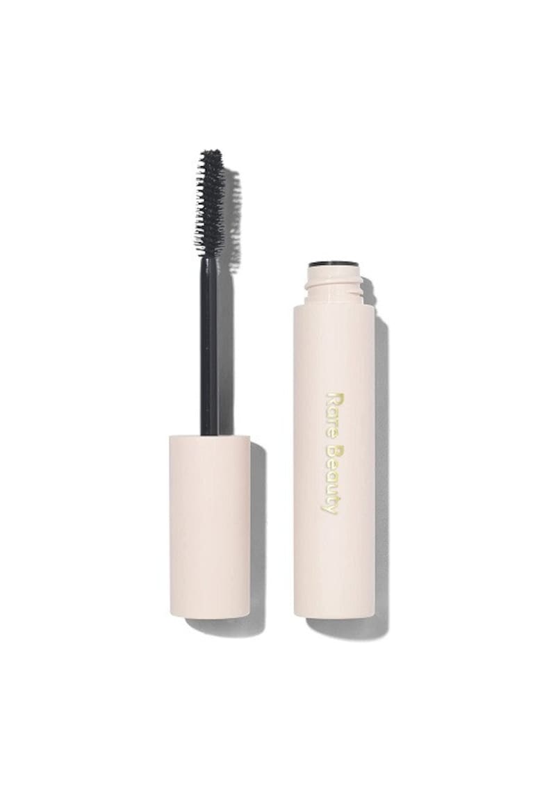 Mascara - Perfect Strokes Volume - Negru - 13.5 ml