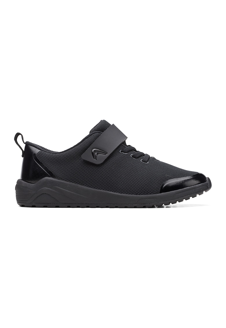 Pantofi sport cu velcro Aeon Pace