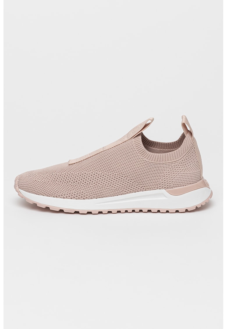 Michael Kors Спортни обувки Bodie за Жени Michael Kors Спортни обувки Bodie за Жени