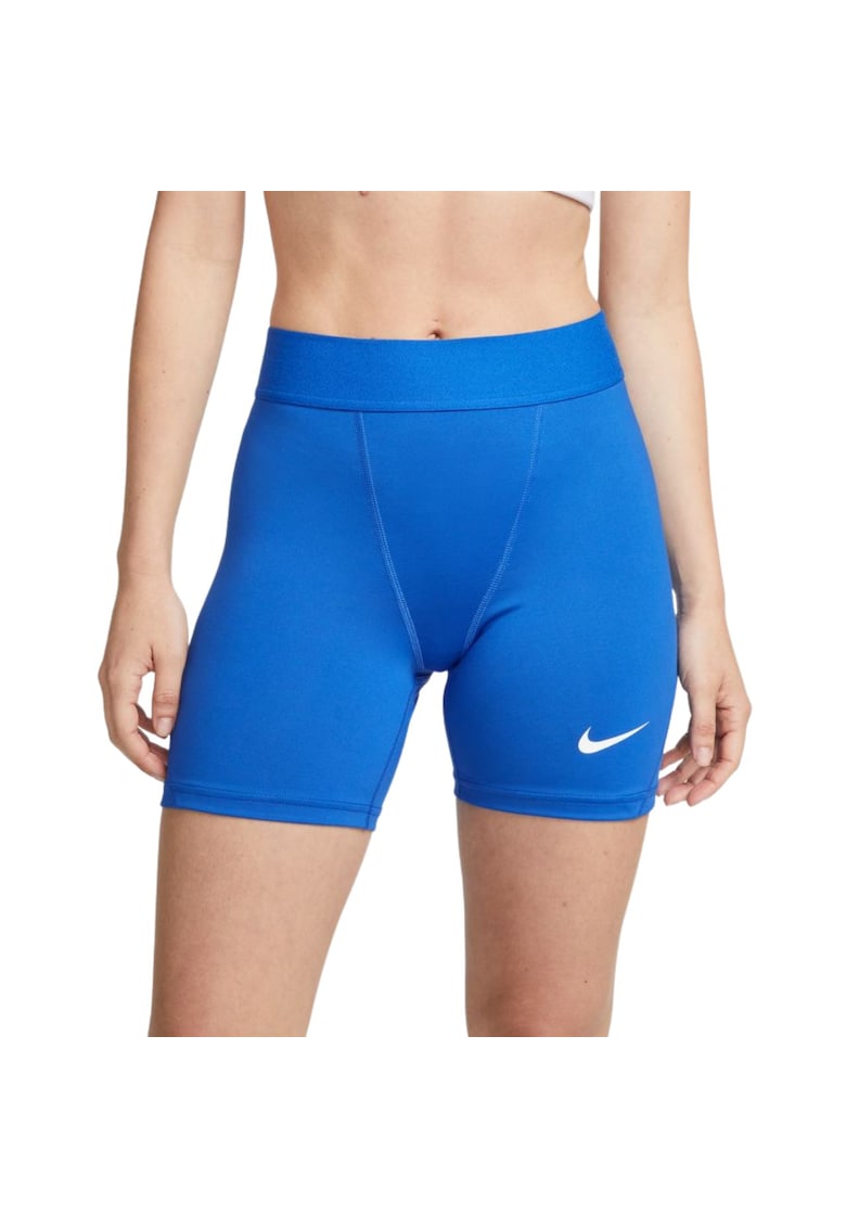 Pantaloni sport dama - Poliester - Albastru