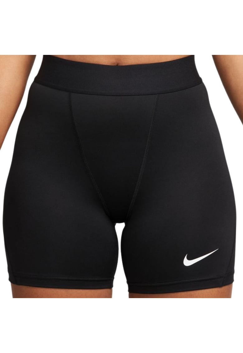 Pantaloni Negru - 65484