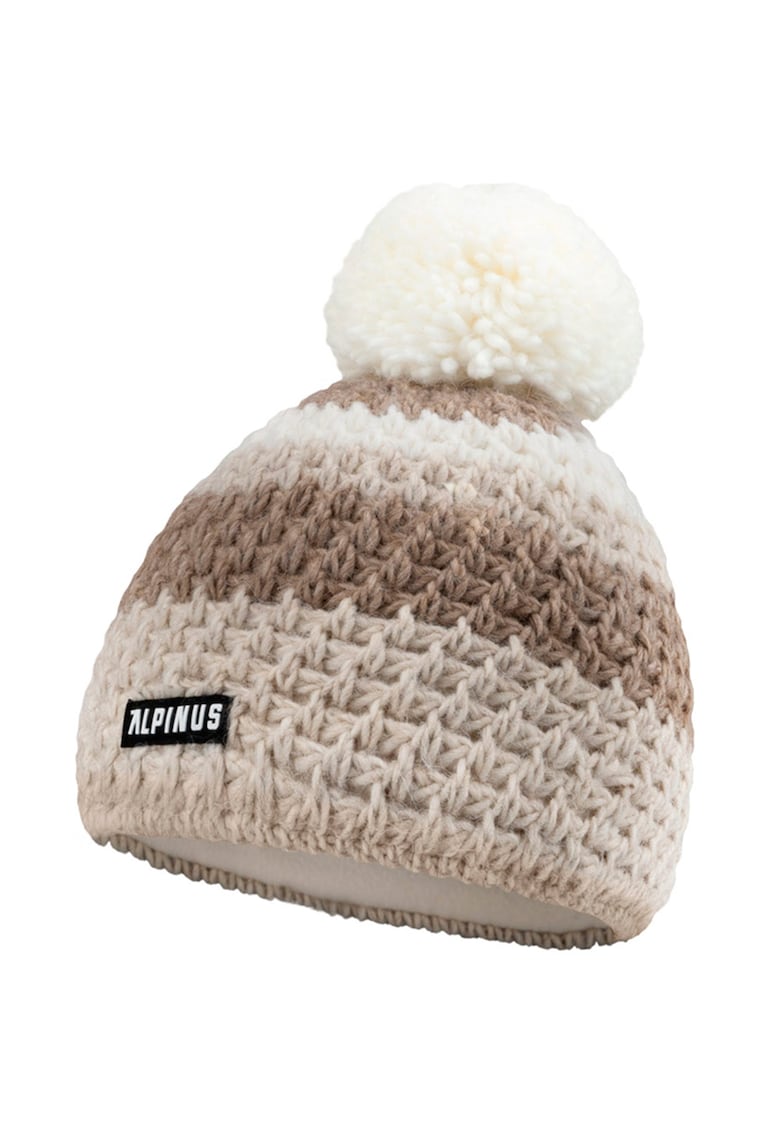 Caciula - Acril - 56 1