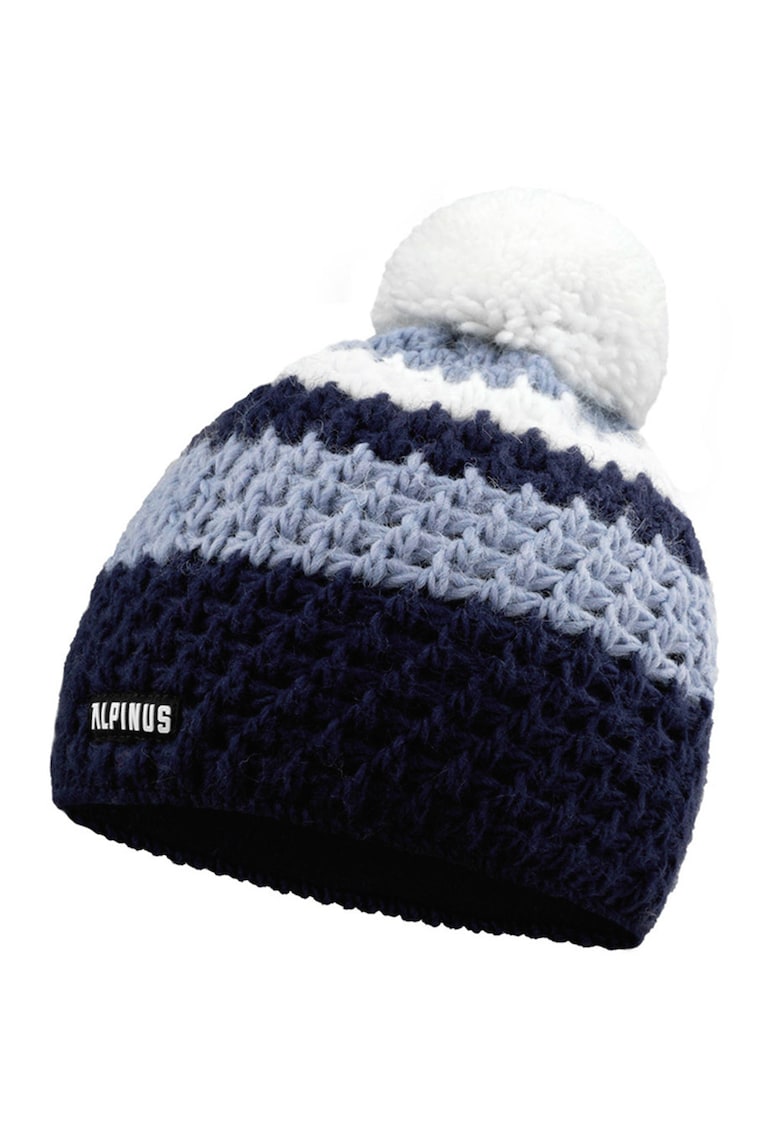 Caciula - Acril - 56 1