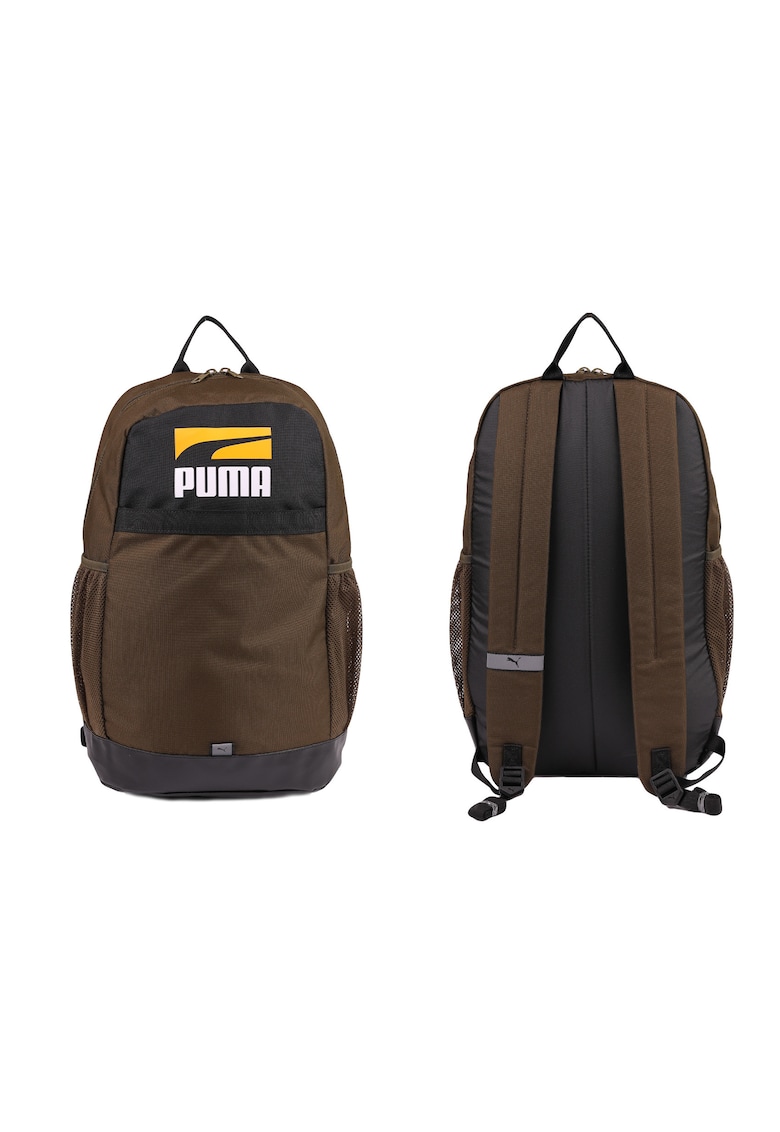 Rucsac sport - Poliester - Maro