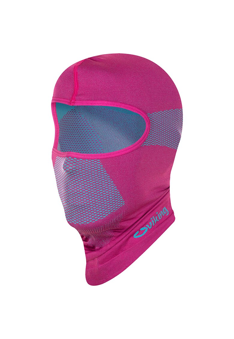 Cagula - Poliamida - Roz