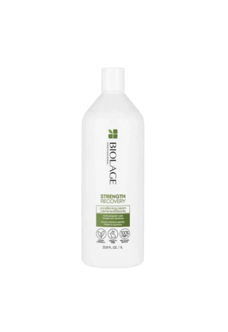 Matrix Strength Recovery Shampoo sampon hranitor 1000 ml