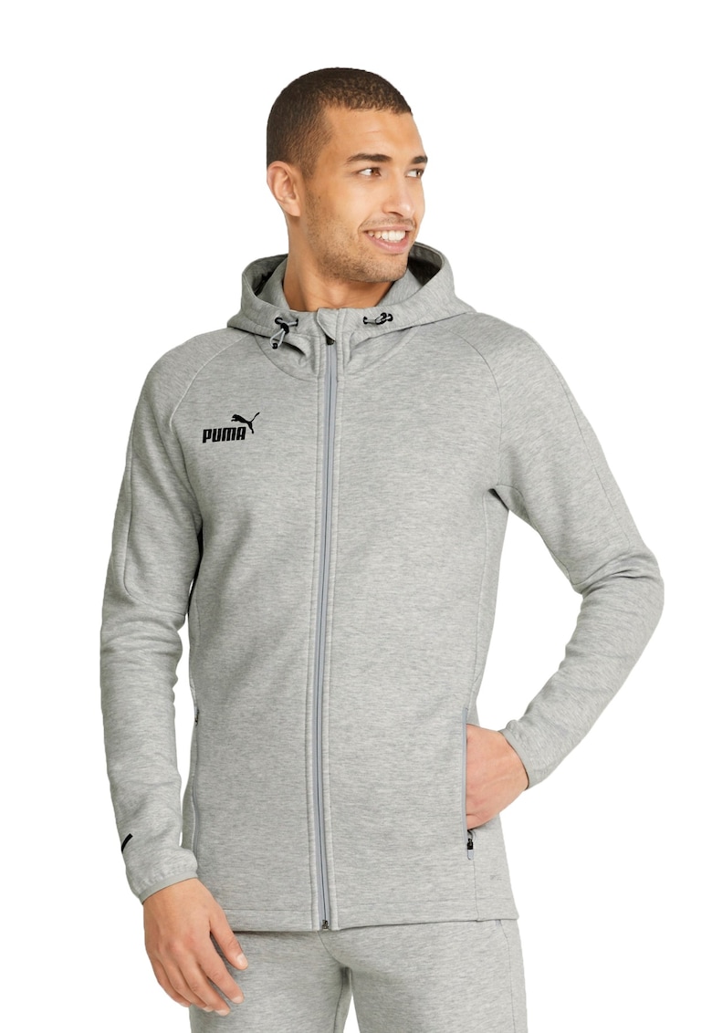 Hanorac barbati Team Final Hanorac barbati Team Final