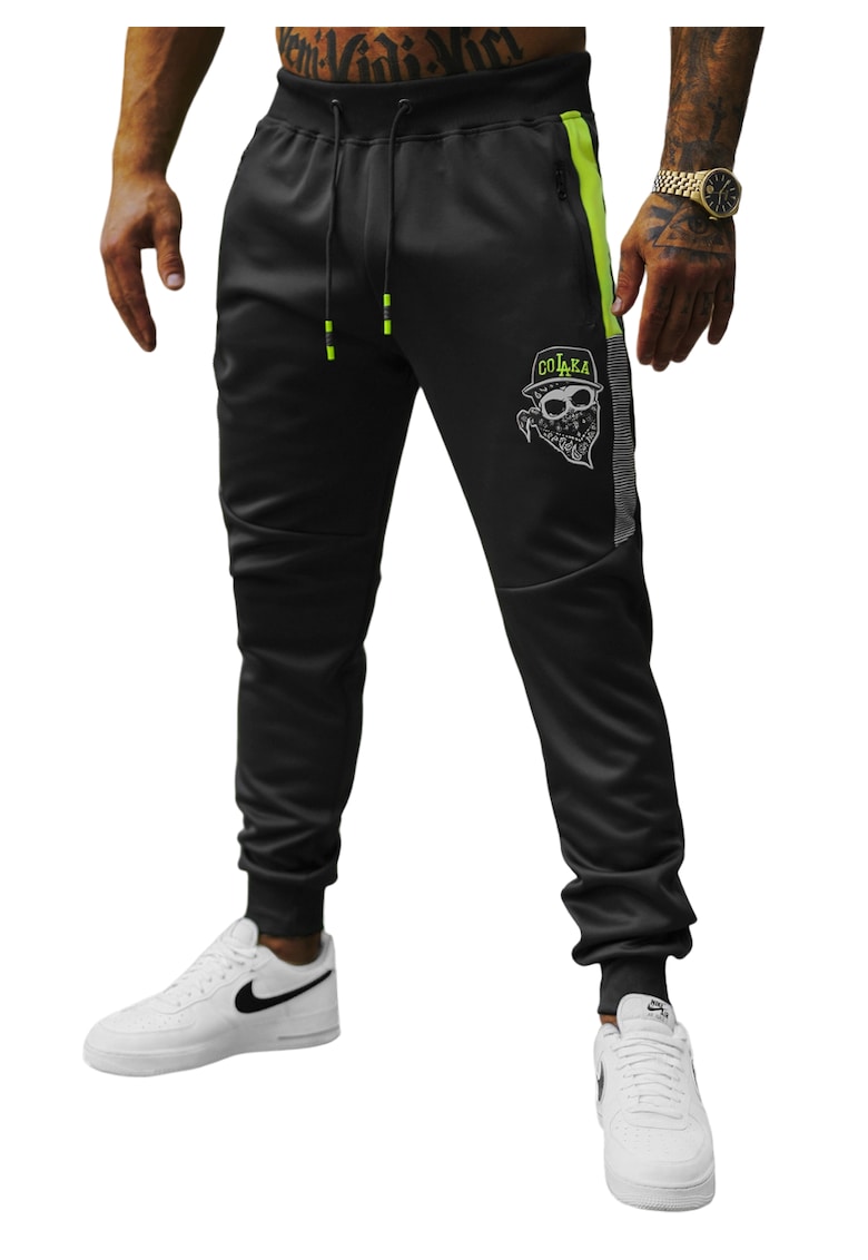 Pantaloni de trening barbati JS/K10250