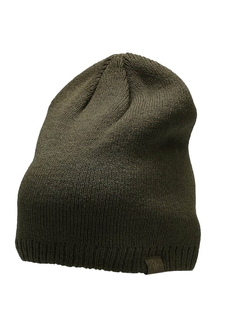 Sapca CAM002 - Khaki - ONE SIZE