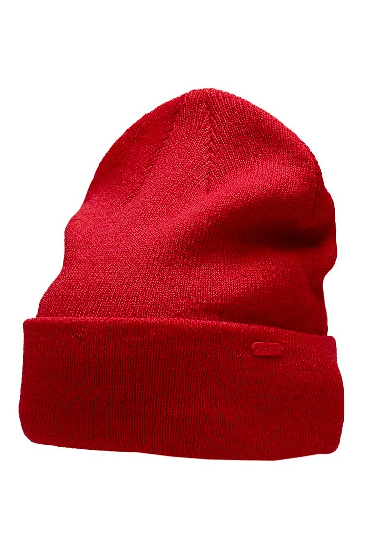 Caciula dama - H4Z22 CAU002 - Acril/Poliester - 56-60 cm