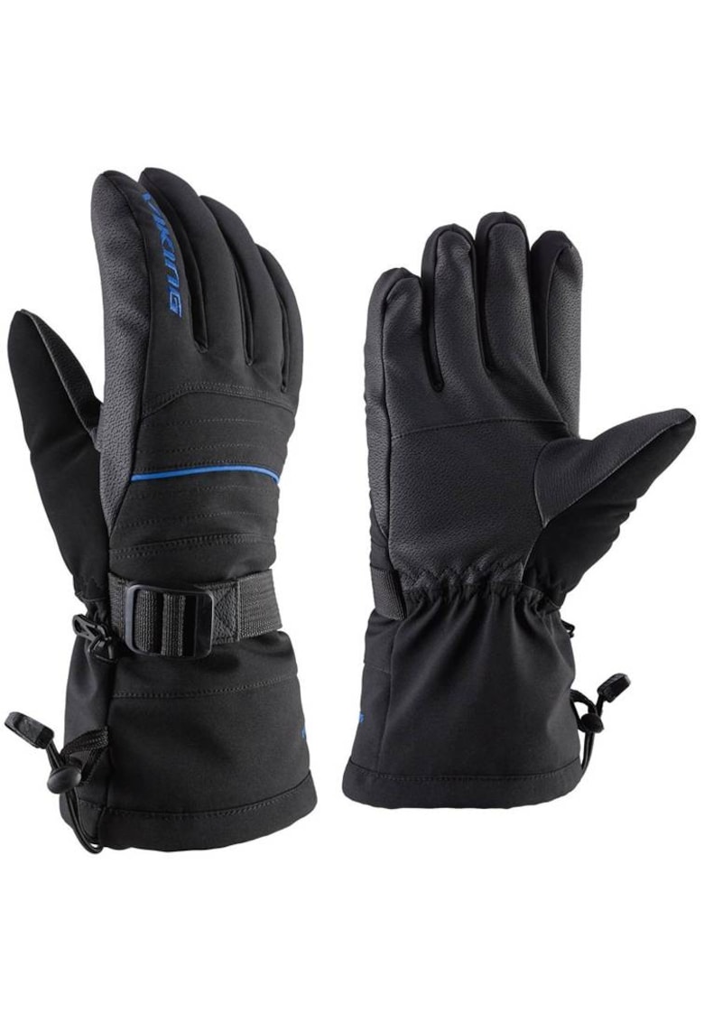 Manusi de schi si snowboard pentru barbati  Bormio -