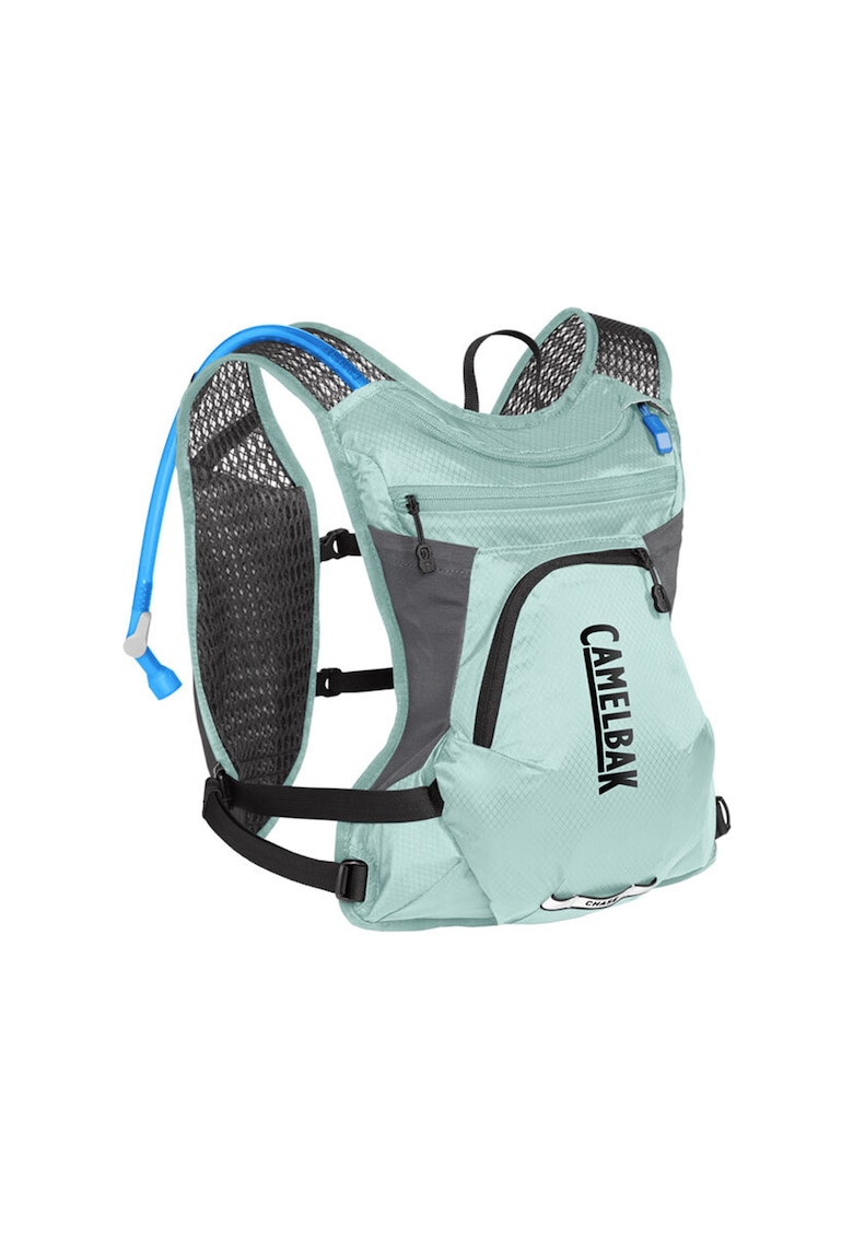 Rucsac Chase Bike Vest Women - Blue/Black