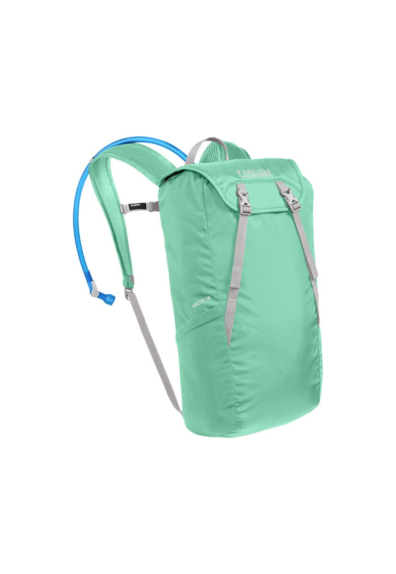 Rucsac Arete™ 18 Hydration Pack - Verde menta