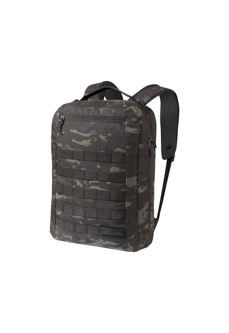 Rucsac Coronado MultiCam - Black