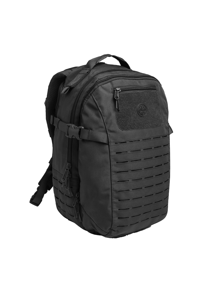 Rucsac - 67977 - Negru