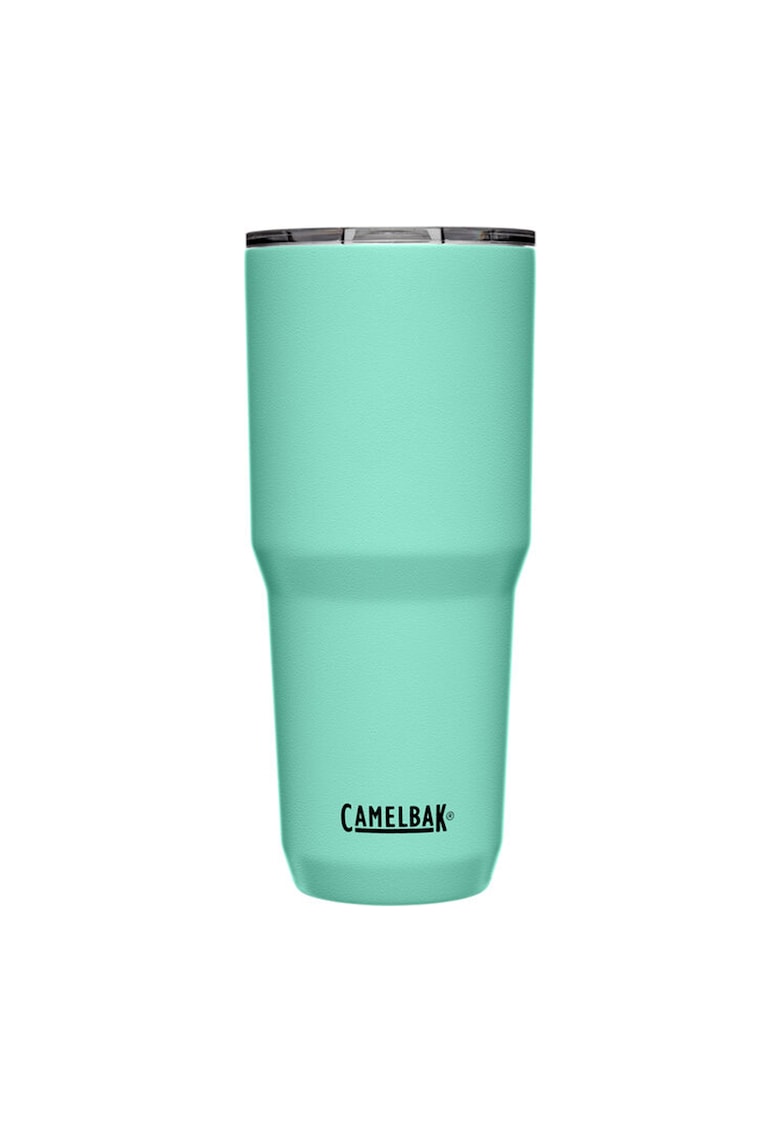 Pahar Horizon Tumbler - Coastal - 850 ml