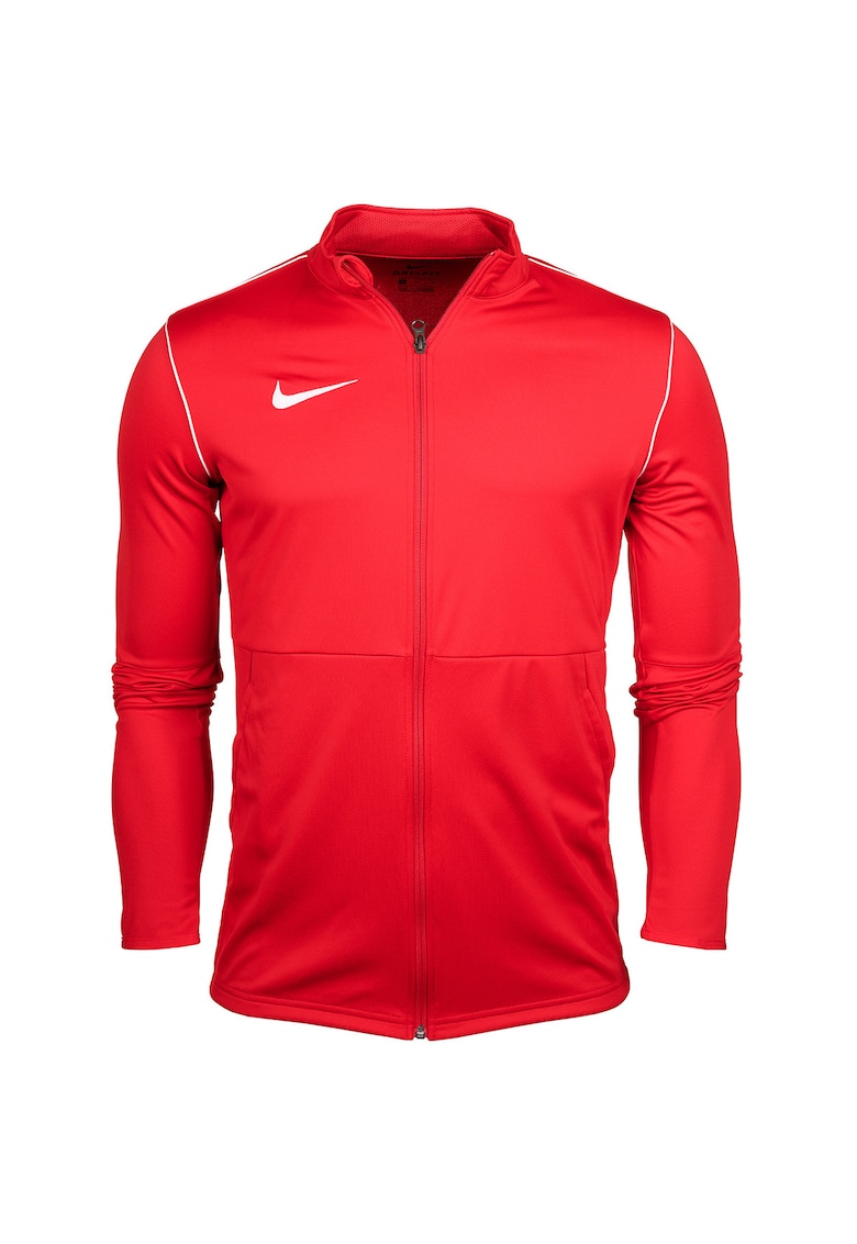 Hanorac pentru copii - Dry Park - Bumbac - 20 BV6906 657 S - Rosu