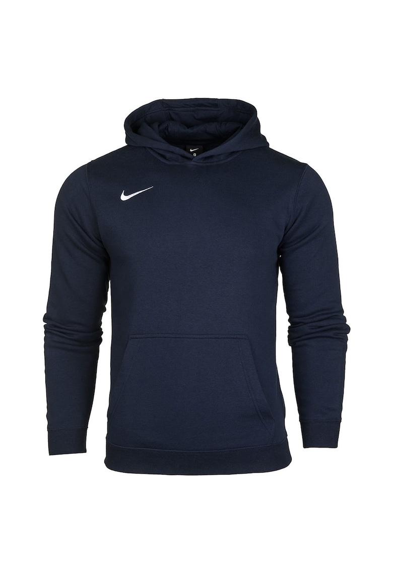 Hanorac pentru copii - Park CW6896 - Bumbac - 451 Albastru inchis