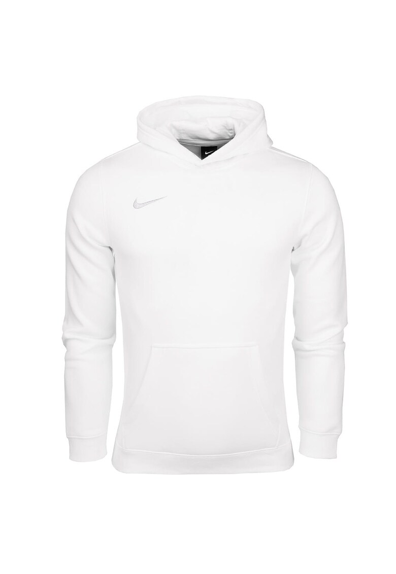 Hanorac copii - Park - Alb - Alb/Gri