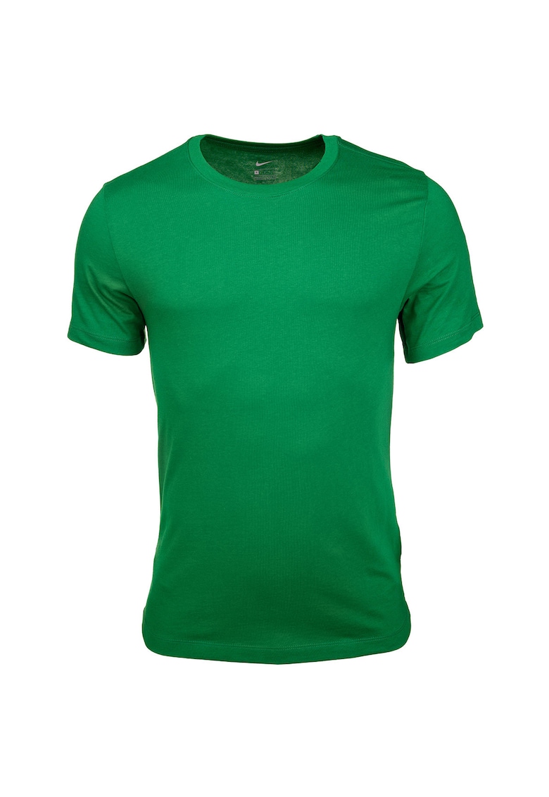 Tricou pentru copii Verde