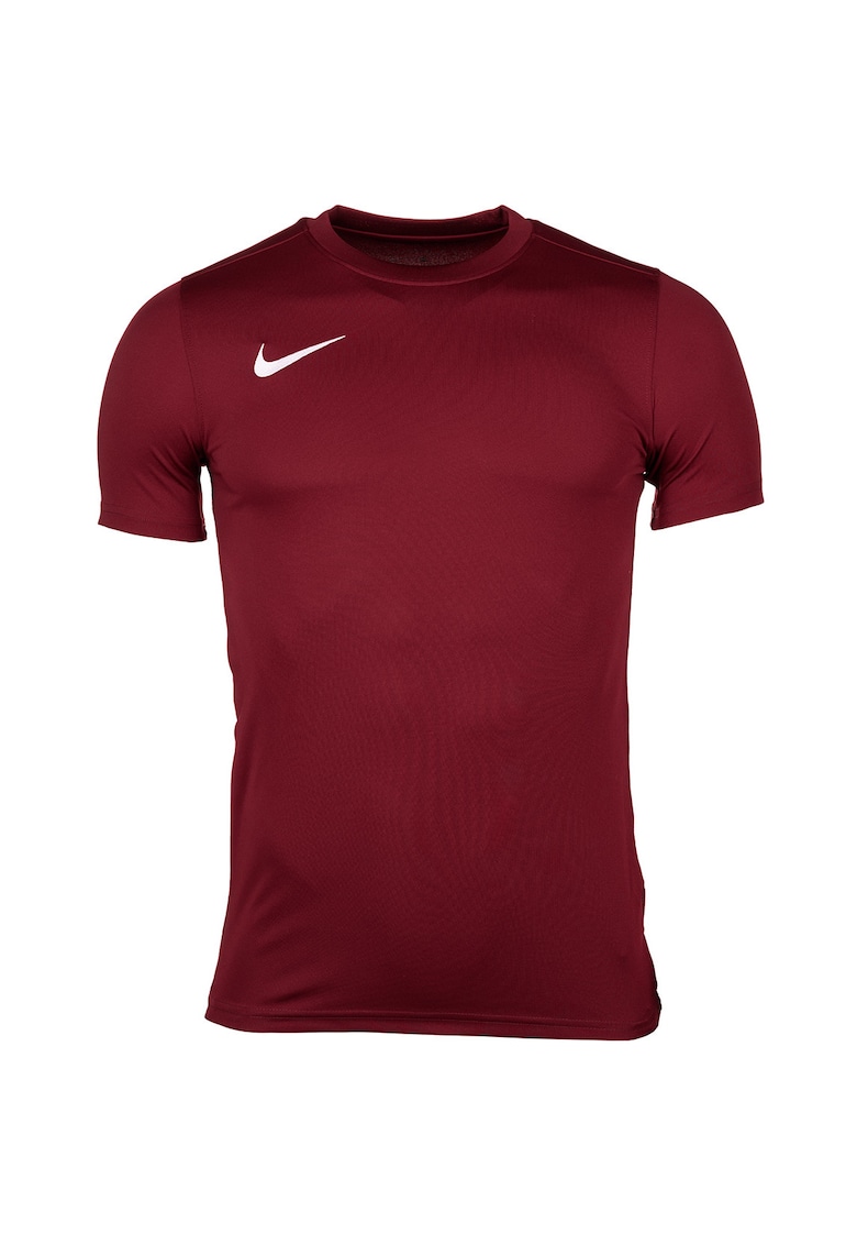 BV6741 677 Tricou Dry Park VII JSY SS pentru copii BV6741 677