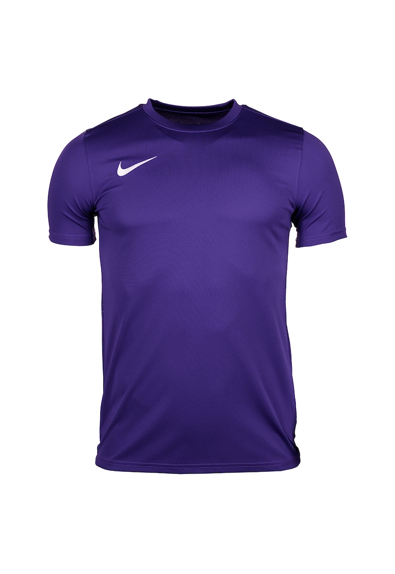 Tricou Tricou Pentru Copii Park VII BV6741 547