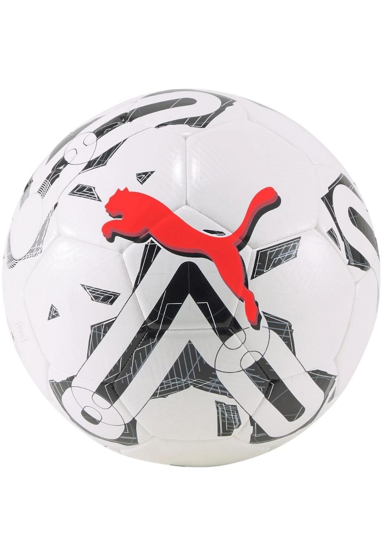 Minge fotbal - Multicolor