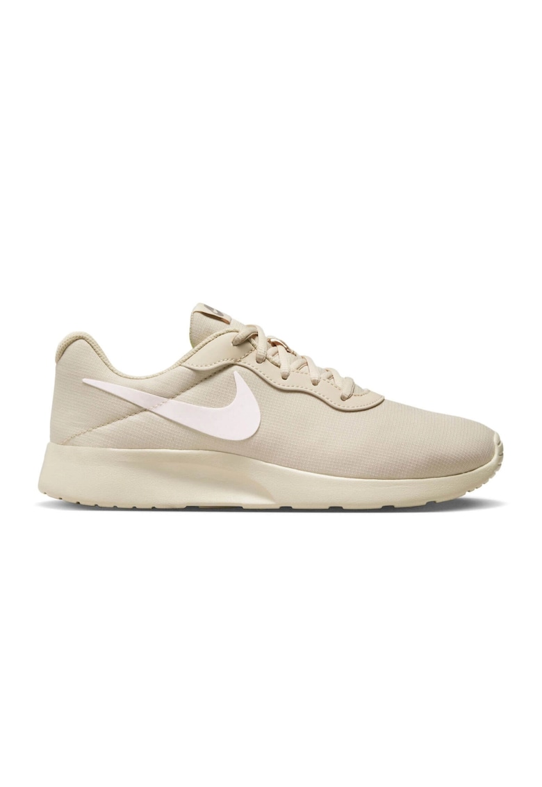 Pantofi sport Tanjun Refine DR4495-100 - Crem