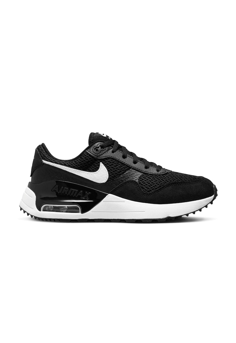 Air Max Systm Bg DQ0284-001