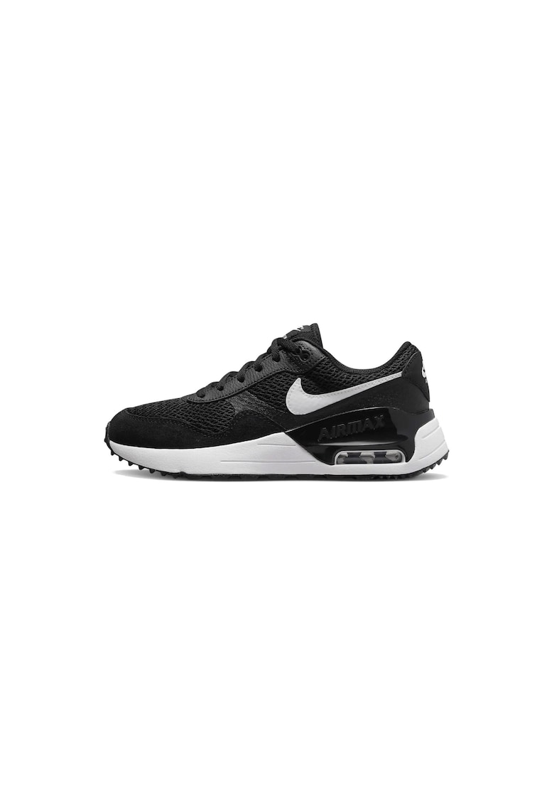 Pantofi sport AIR MAX SYSTM BG DQ0284001