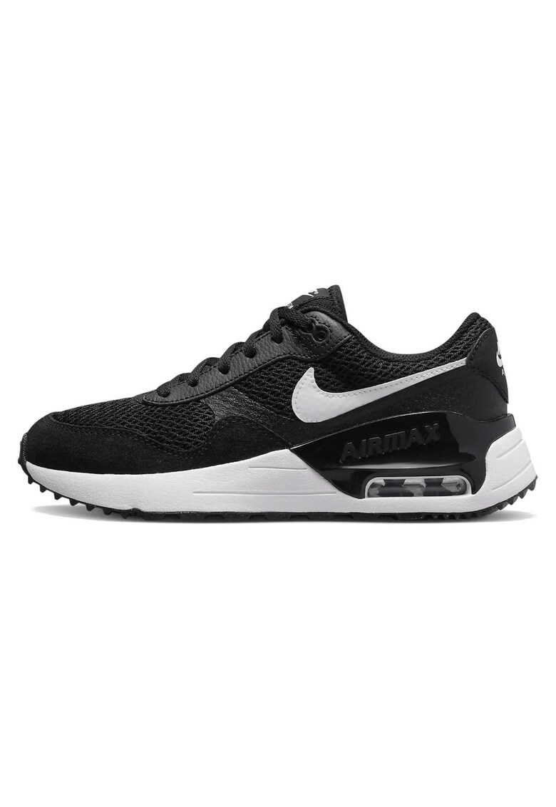Pantofi sport AIR MAX SYSTM BG DQ0284001
