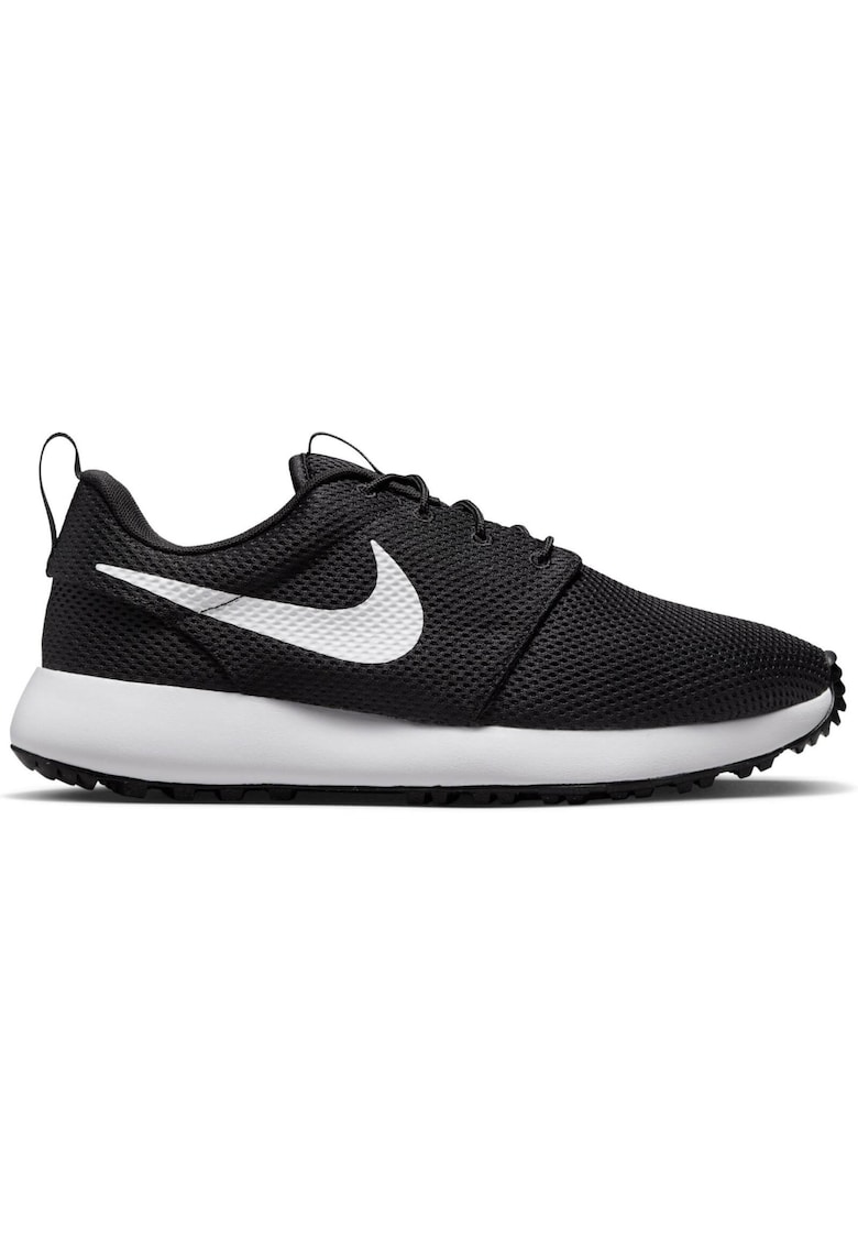 Pantofi sport Roshe Golf Next Nature - DV1202-010 23824 - Negru