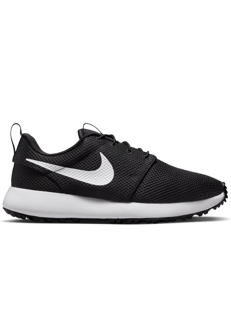 Pantofi sport Roshe Golf Next Nature - DV1202-010 23824 - Negru