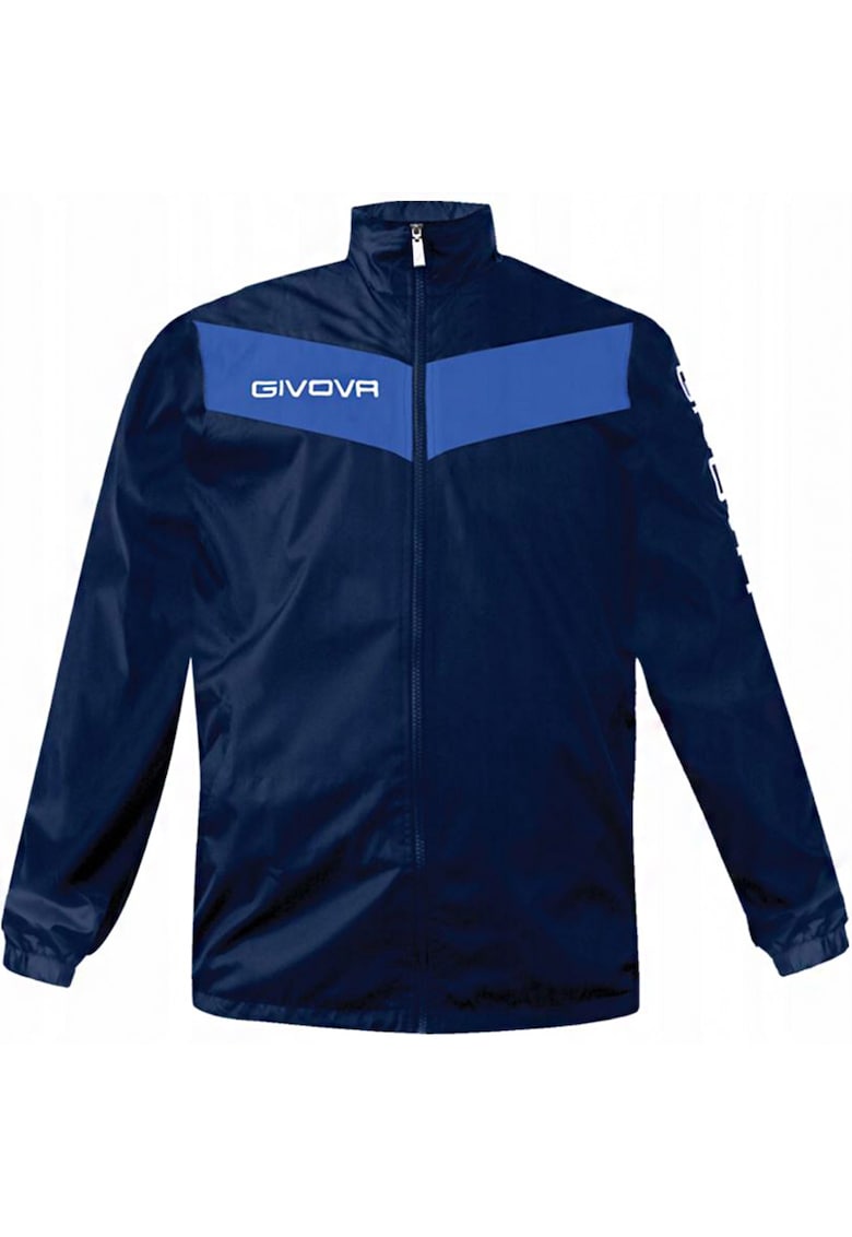 Jacheta sport - Bluemarin -