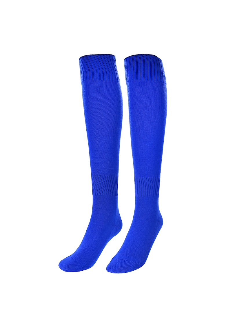 Sosete fotbal - Albastru -