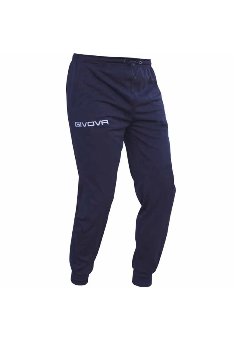 Pantaloni sport -