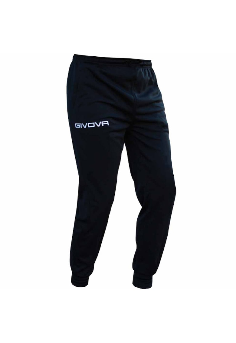 Pantaloni sport -