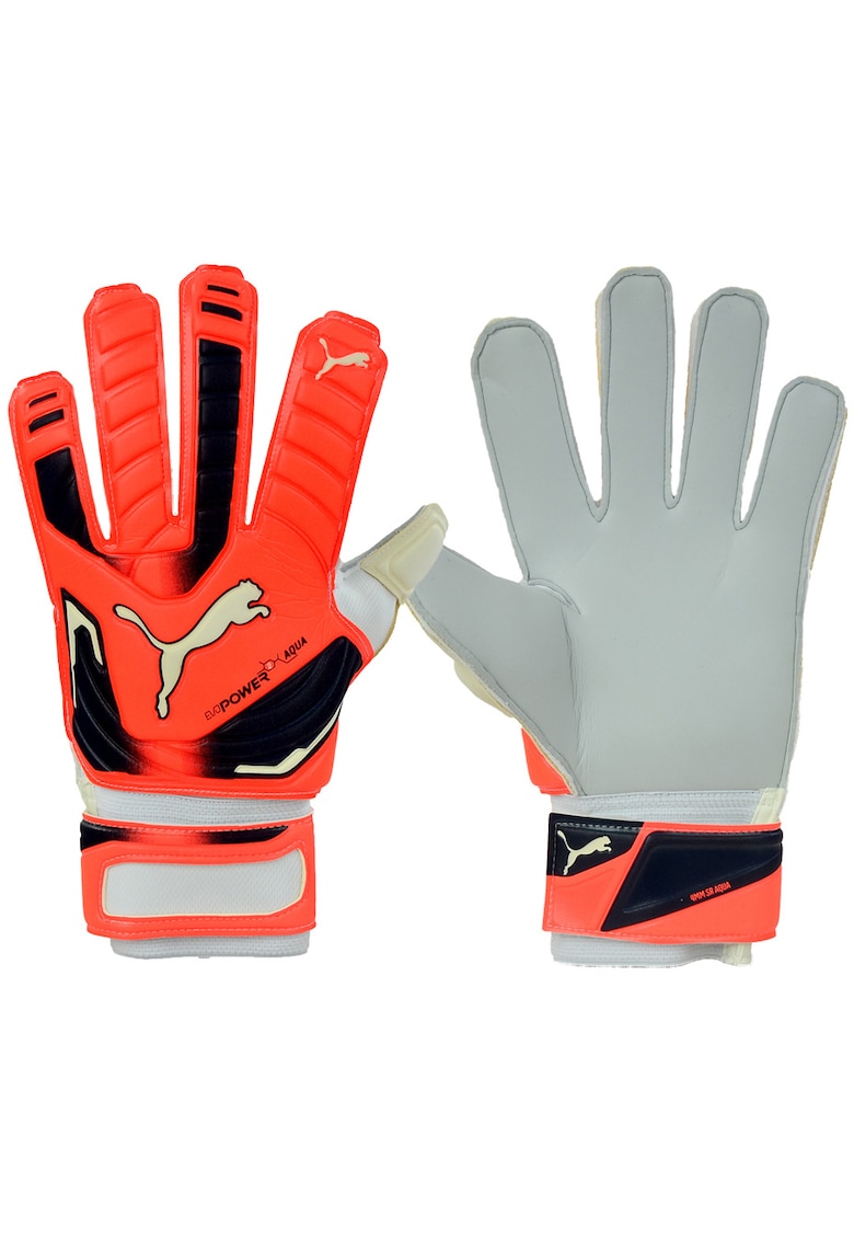 Manusi de portar - Multicolor -