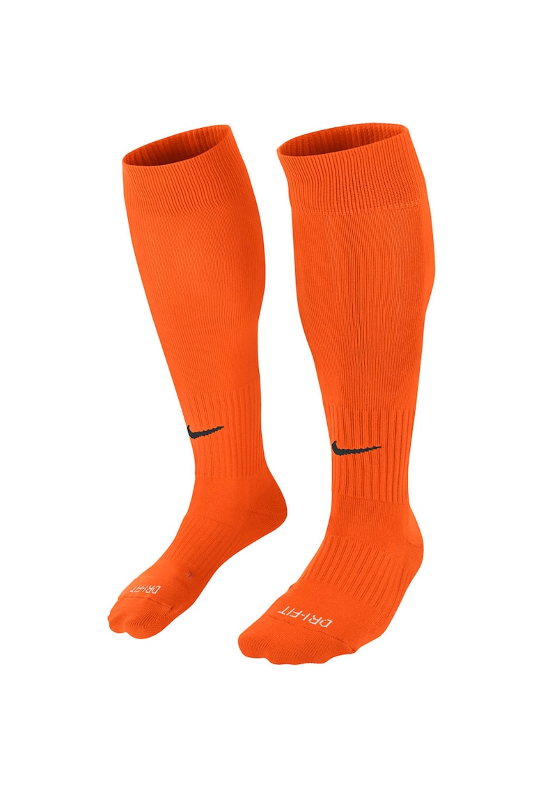 Sosete de fotbal - Classic II Cush OTC - Portocaliu32`