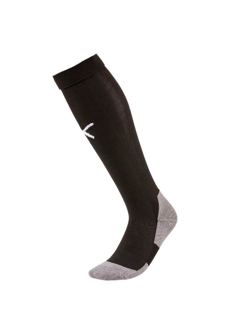 Sosete sport barbati - Albastru