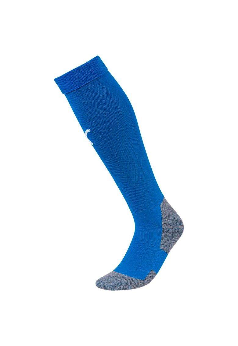 Sosete sport barbati - Albastru - Albastru