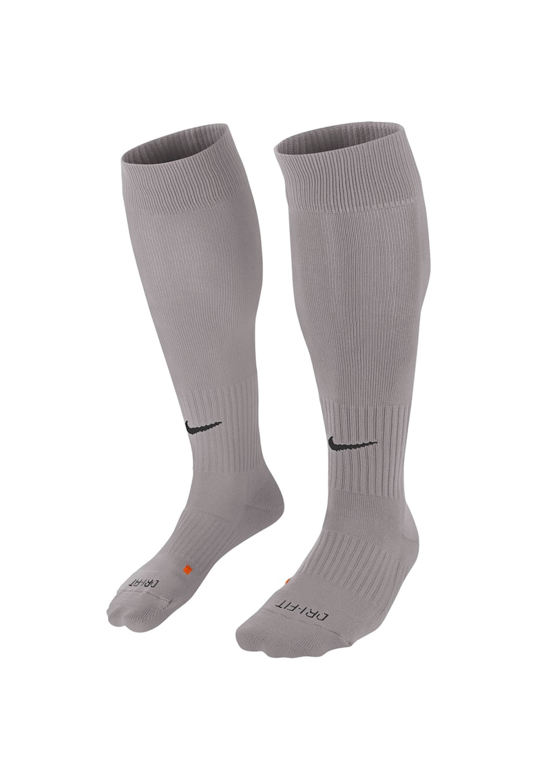 Jambiere - Nylon/Elastan - Gria`a