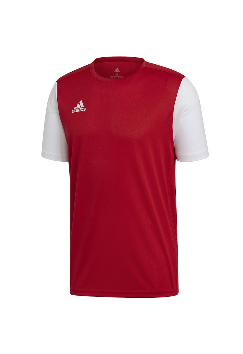 Tricou pentru copii -