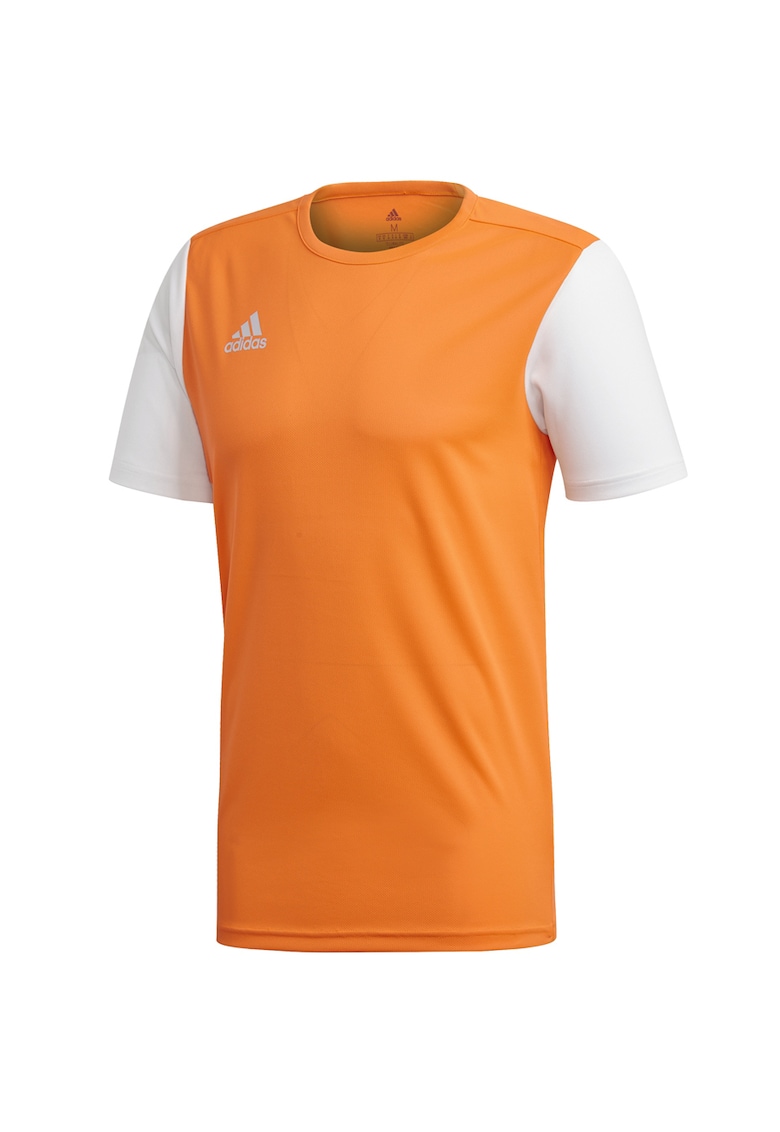 DP3236/DP3227 Tricou pentru copii Estro 19 Jersey JUNIOR portocaliu DP3236/DP3227