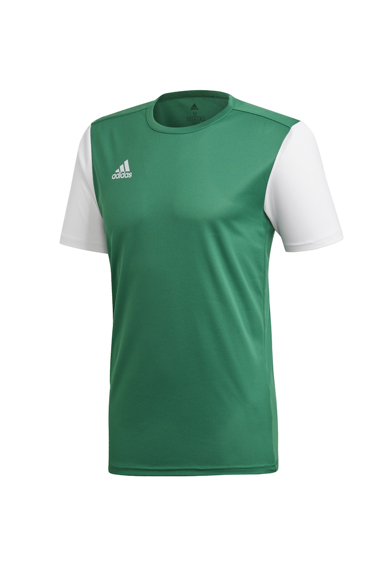 DP3238/DP3216 Tricou pentru copii Estro 19 Jersey JUNIOR verde DP3238/DP3216