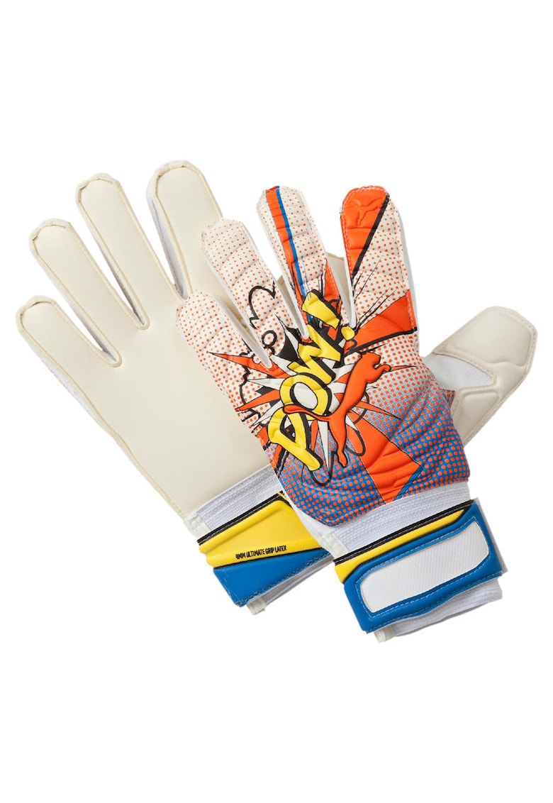 Manusi de portar - Multicolor -