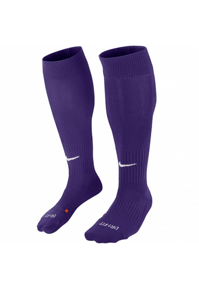 Sosete de fotbal - Violet - Violet