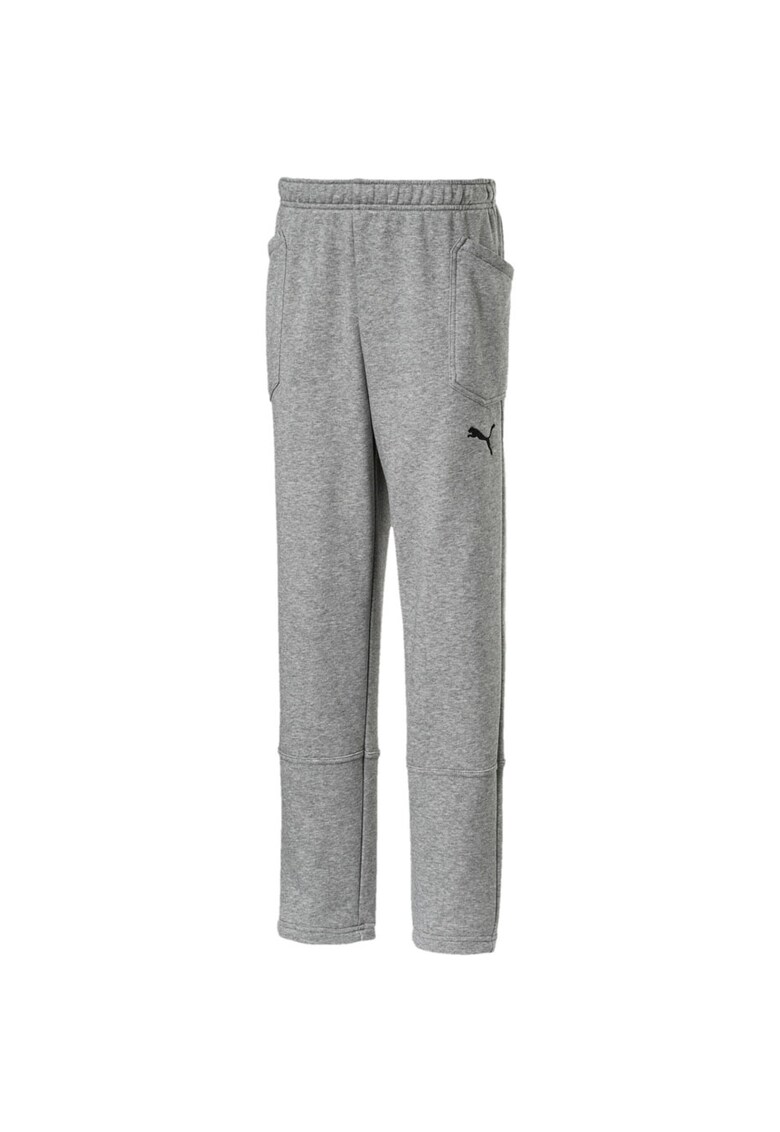 Pantaloni copii - Gri